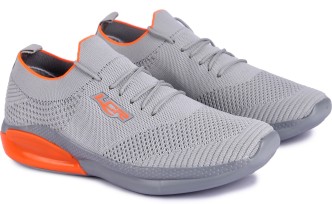 lancer shoes price flipkart