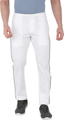 beevee clothing website