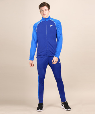 nike night suit
