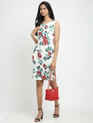 global republic dresses