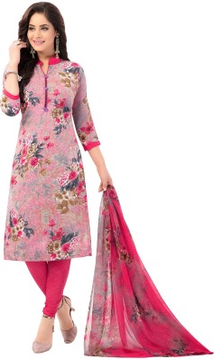 punjabi dress in flipkart