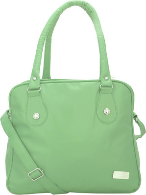 flipkart small handbags