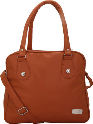 flipkart ladies vanity bags