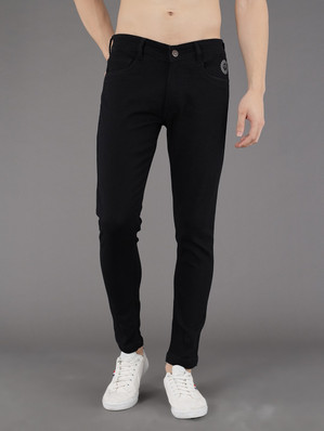 Buy Jeans for Men Online at Low prices 