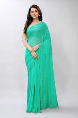 Designer Saree ड ज इनर स ड Buy Latest Designer Sarees 21 Online At Best Prices Flipkart Com