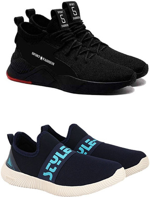 guyisa shoes flipkart