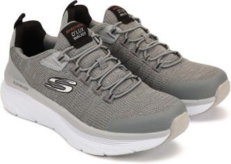 skechers rubber shoes for women