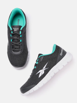 reebok skywalker shoes
