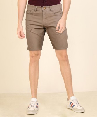 buy 'shorts online india