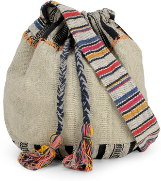 house of tara backpack