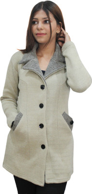 flipkart women's sweaters
