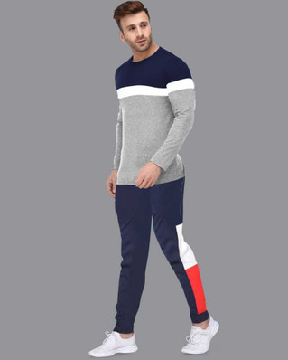 Track jacket flipkart