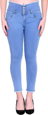 scratch jeans flipkart