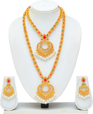 flipkart gold covering