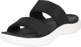 clarks sandals for women