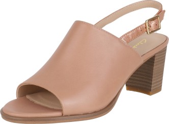 clarks phebe mist sandal