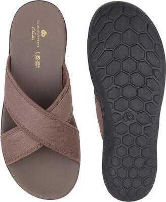 clarks chappals online