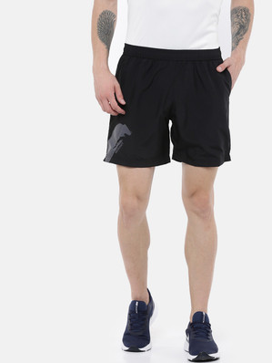 wildcraft shorts