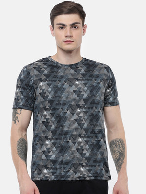 Wildcraft Mens Tshirts - Buy Wildcraft 