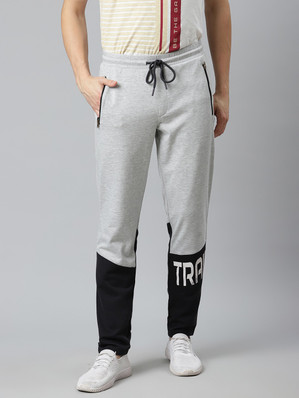 Alcis Mens Track Pants - Buy Alcis Mens 