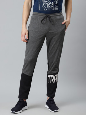 Buy Alcis Mens Track Pants Online at 