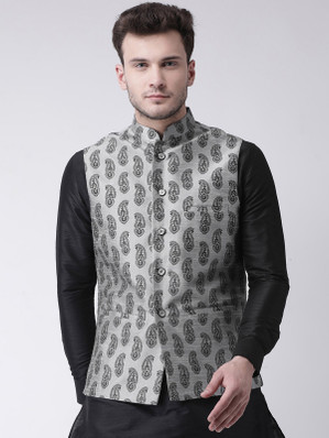 printed jackets online