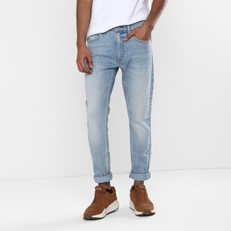 levis cheap online