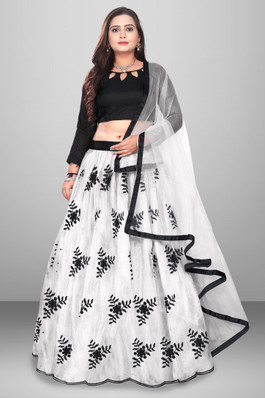 Party Wear Lehenga - Buy Party Wear 