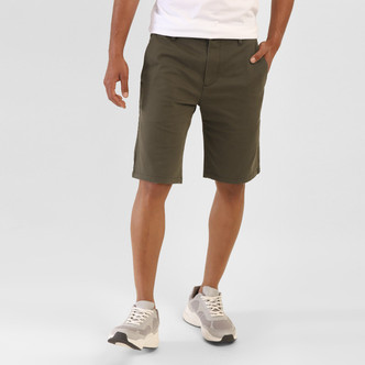 levis shorts online