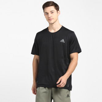 T Shirts Online - Buy T Shirts at India's Best Online Shopping Site