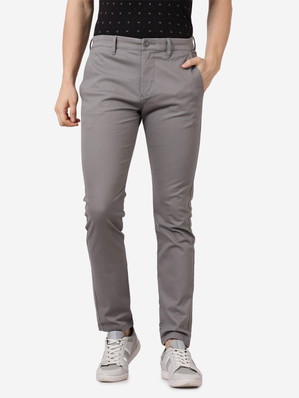 Cotton jeans pants flipkart Clearance