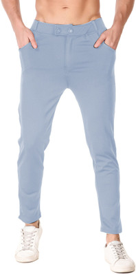 Lycra Pants - Buy Lycra Pants online at 