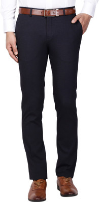 Blackberrys Mens Trousers - Buy 