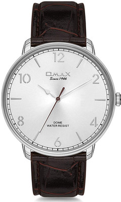 omax watch 1946 price