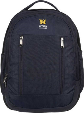 Liviya Backpacks - Buy Liviya Backpacks 
