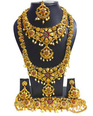 antique chains online