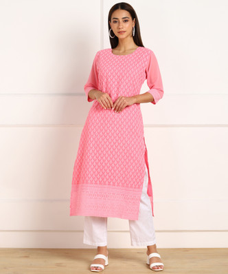Setu Trendz Womens Kurtas Kurtis - Buy 