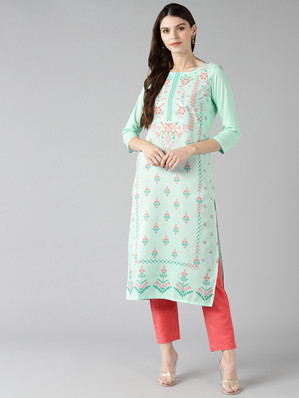 Kurtis Under 300 - Buy Kurtis Under 300 