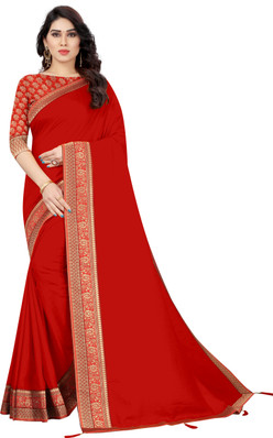 panetar saree online