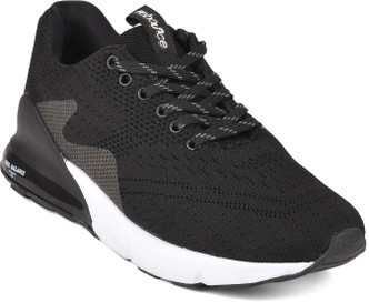 Liberty shoes online purchase Clearance