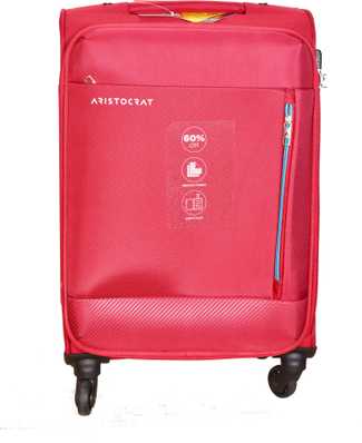 Aristocrat Bags Buy Aristocrat Bags Online At Best Prices In India Flipkart Com
