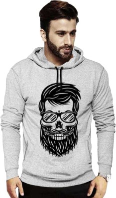 hoodies for men on flipkart