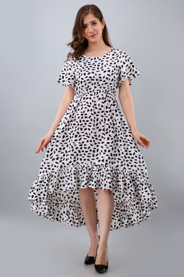 Pretty Loving Thing Dresses - Buy 