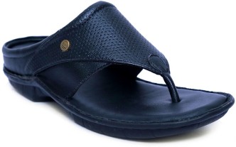 leefox chappals