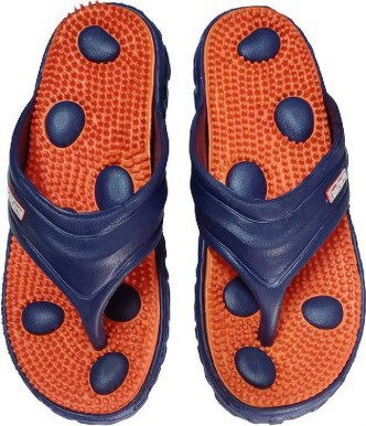 aquapress chappal