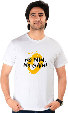 Stop Shop Mens Tshirts - Buy Stop Shop 