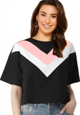 Buy Tops Under 200 online 