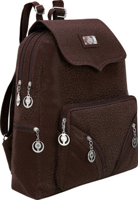 backpack in flipkart