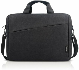 lenovo laptop bags online