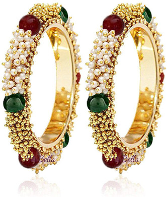 bantex jewelry wholesale